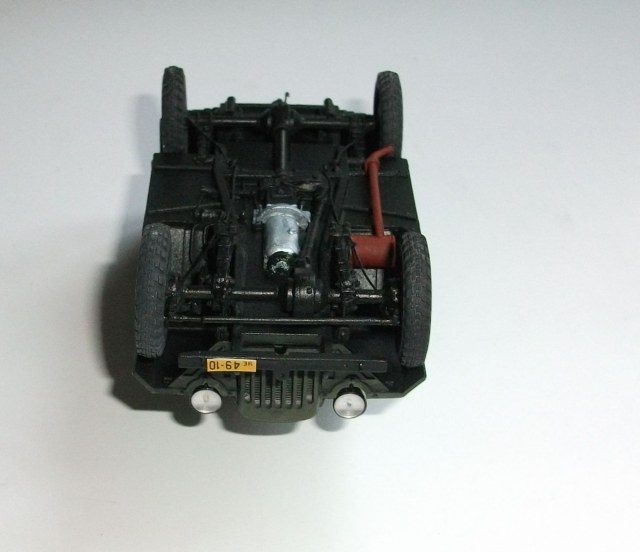 глушитель 009.jpg